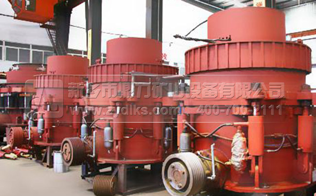 Һ���A�F����C