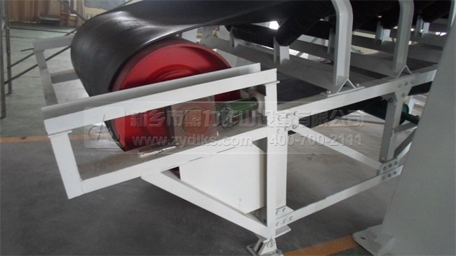 �V��Ƥ��ݔ�͙C(j��)