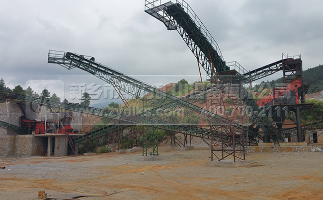 ��ɰ���a(ch��n)��(xi��n)