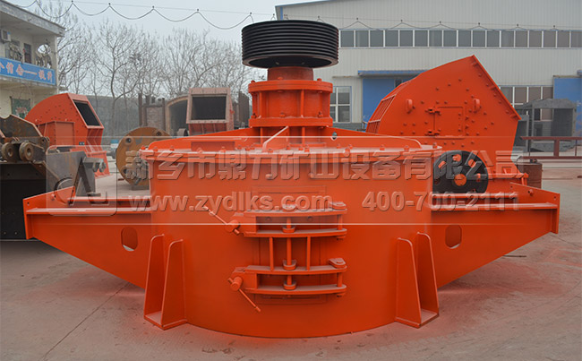 ��ɰ�C(j��)