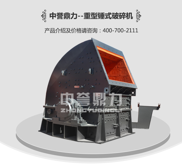 ����C(j��)�O(sh��)��