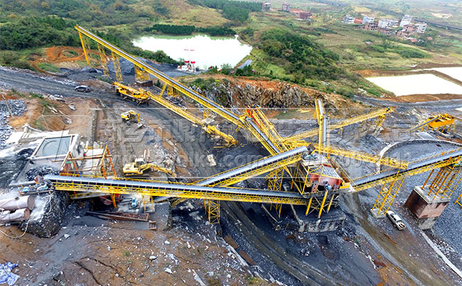 ʯ��ʯ���a(ch��n)��(xi��n)