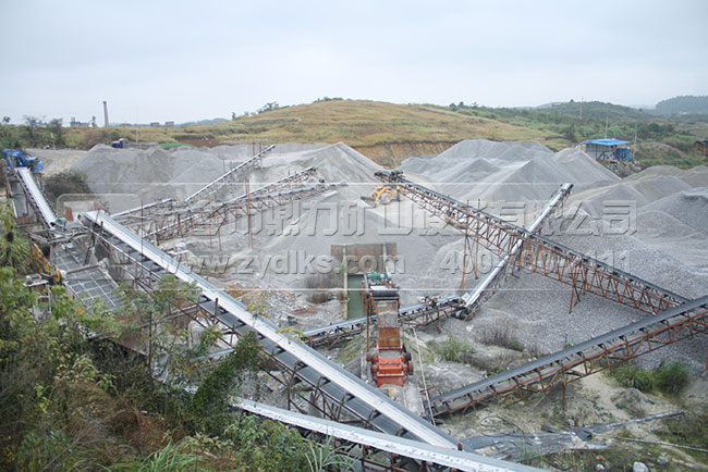 ��ʯ��(ch��ng)���a(ch��n)�F(xi��n)��(ch��ng)