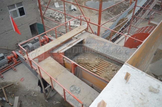 ���(d��ng)�o�ϙC(j��)�O(sh��)��