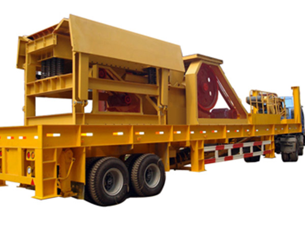 �Ƅ�ʽ��ɰ�C