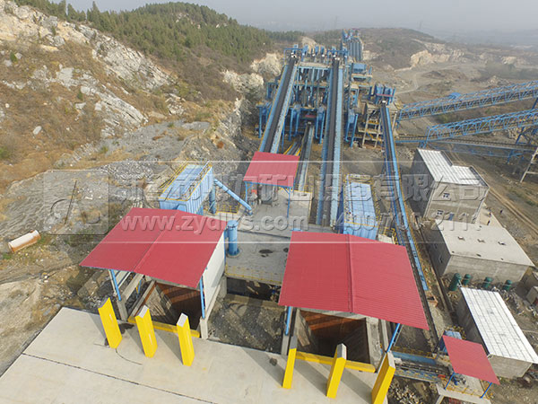 ʯ�����a(ch��n)������