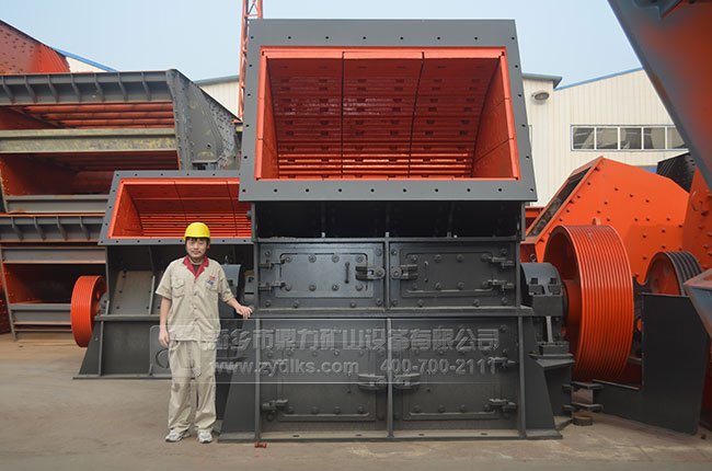 �Nʽ����C(j��)