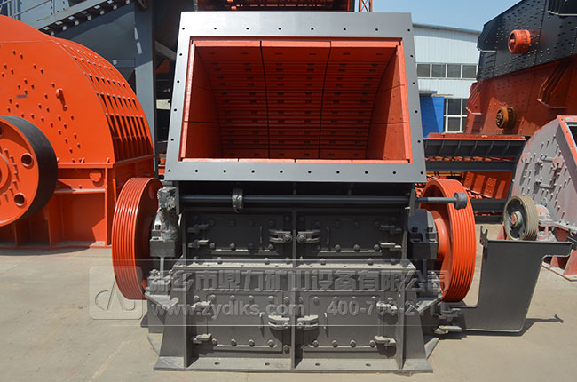 �Nʽ����C(j��)