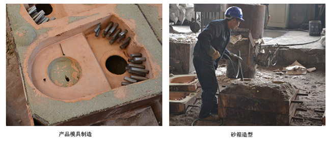 ����C(j��)�N�^���a(ch��n)