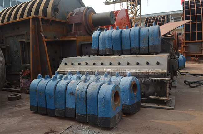 ����C(j��)�N�^���