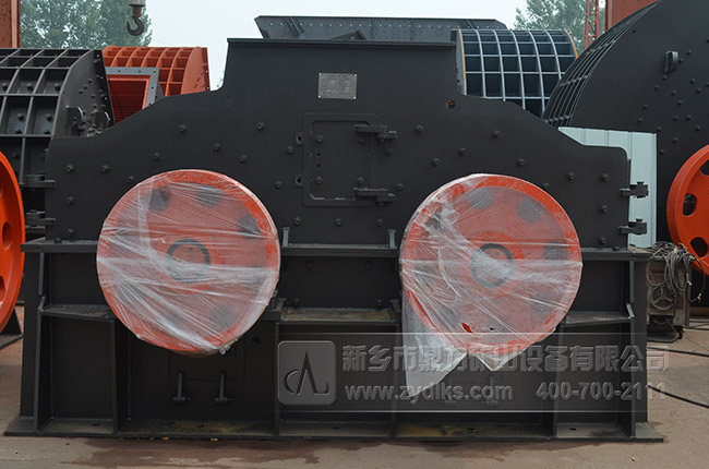 �p�D(zhu��n)����ɰ�C(j��)