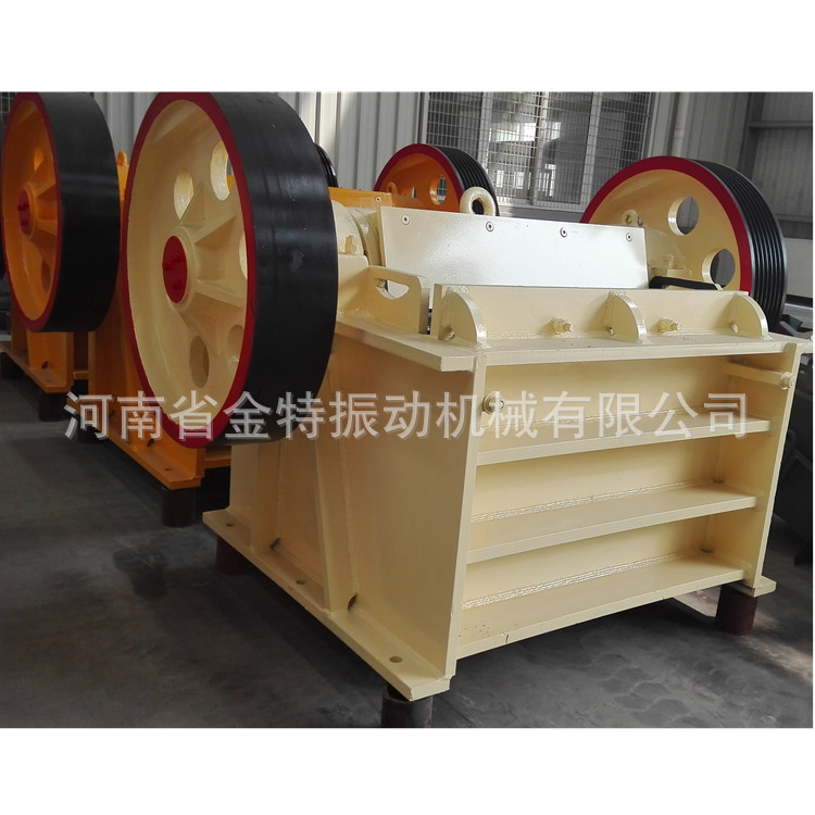 ����C(j��)