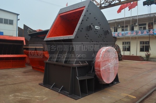 �����������O(sh��)��/�Nʽ����C