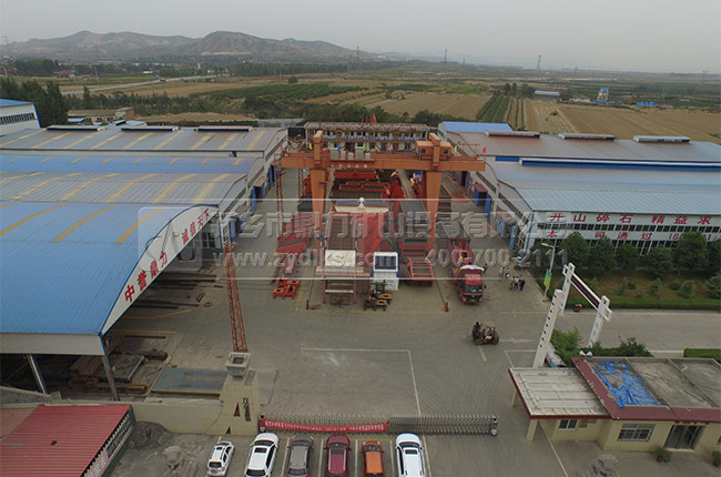 ���u���������������O(sh��)��S��