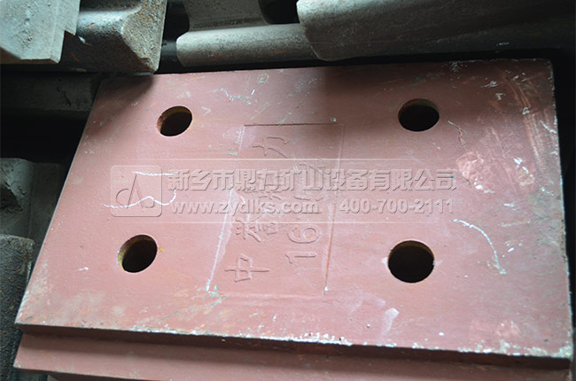 ����ʽ����C(j��)����֮������