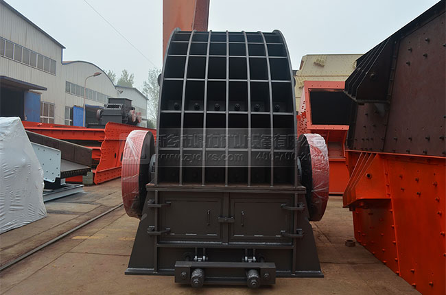 �Nʽ����C(j��)�C(j��)��