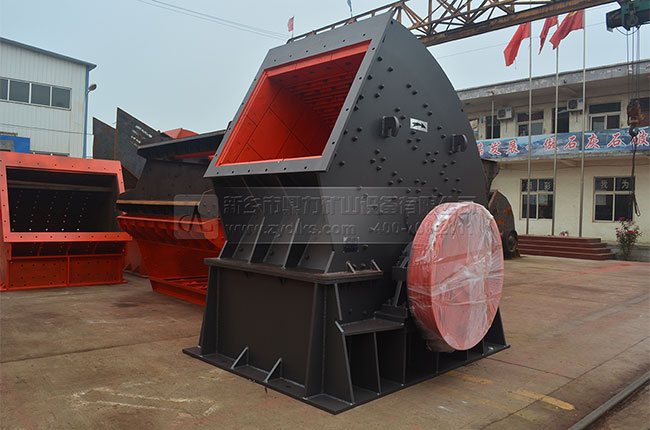 ���N�C��B