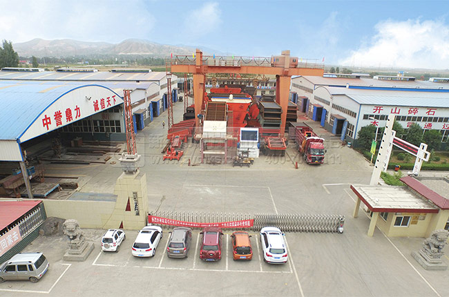 ���u(y��)����