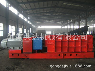 ����C(j��)