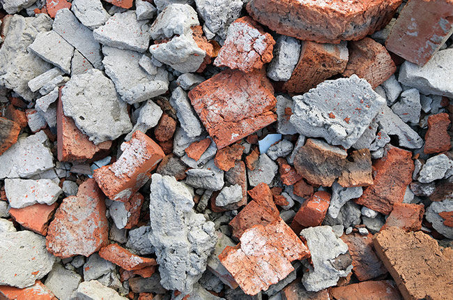 ���������F(xi��n)��