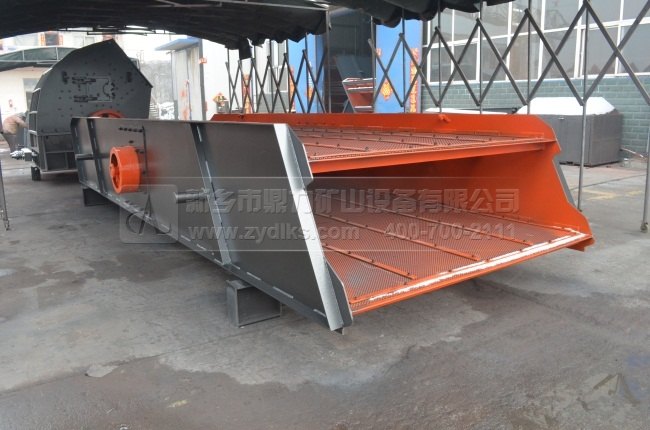 �A���(d��ng)�Y