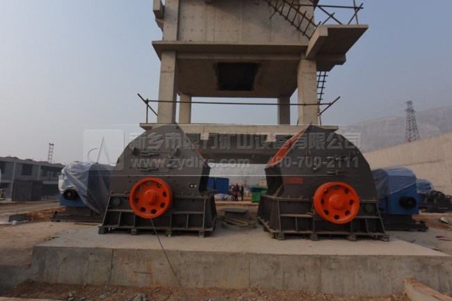 �Nʽ����C(j��)���b��(zh��n)��