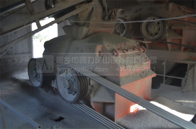 ��ɰ�Cʹ��