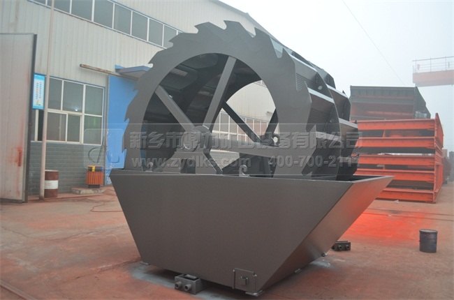 ʯӢɰϴɰ�C(j��)