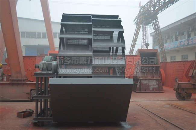 ϴɰ�C(j��)�C(j��)е