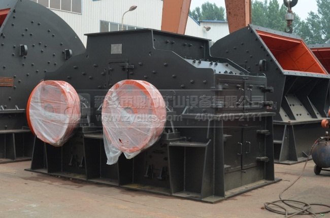 �p�D(zhu��n)����ɰ�C