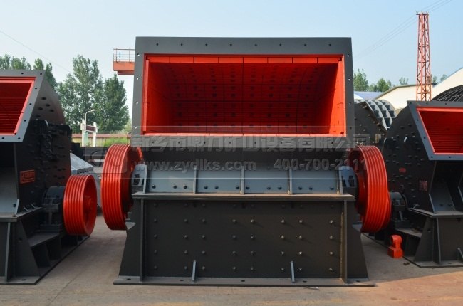 �Nʽ����C(j��)