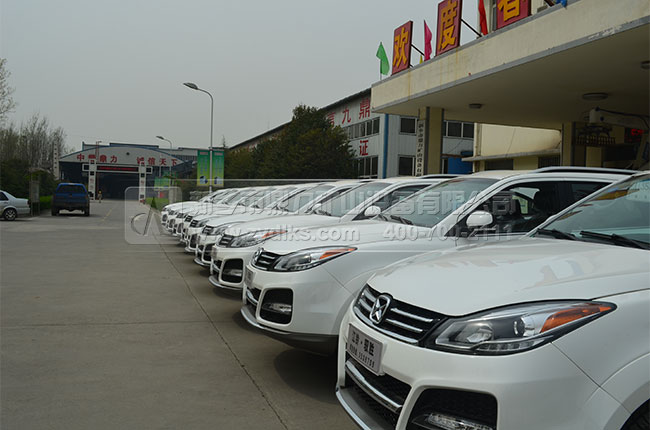 錘式石料破碎機(jī)廠家