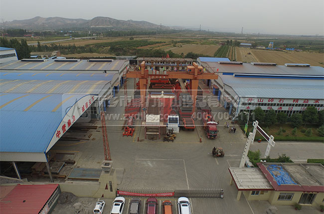 錘式破碎機(jī)廠家