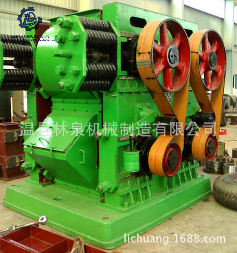 ����C(j��)