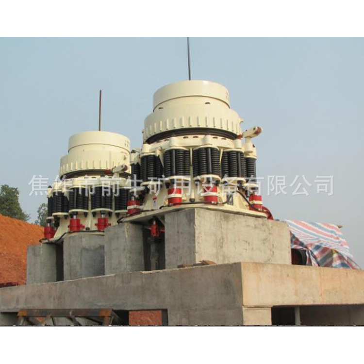 ����C(j��)