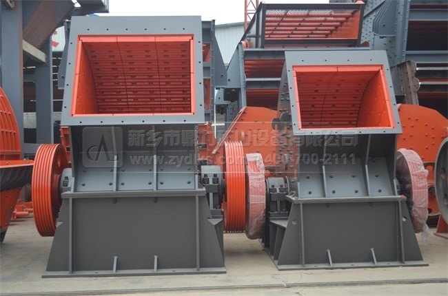 �Vʯ����C(j��)�O(sh��)��