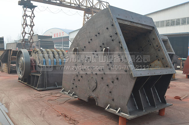 �Nʽ����C(j��)