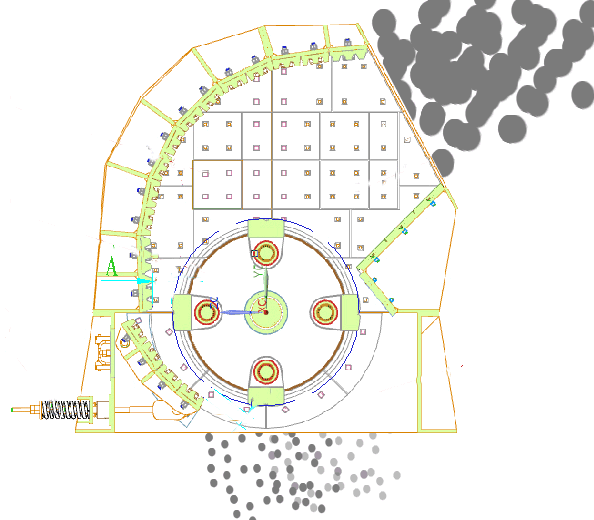 �Nʽ����C(j��)����ԭ��