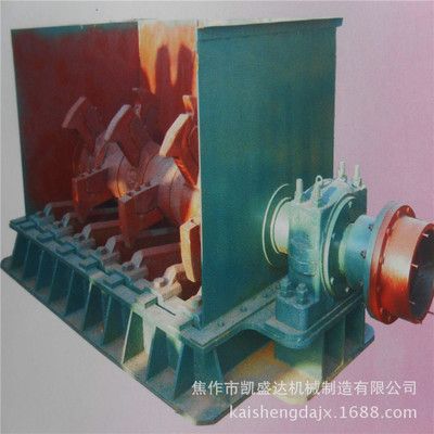 ����C(j��)