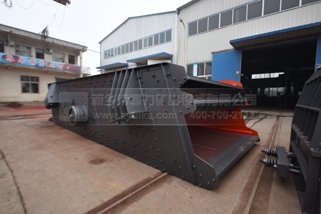 �V�����(d��ng)�Y