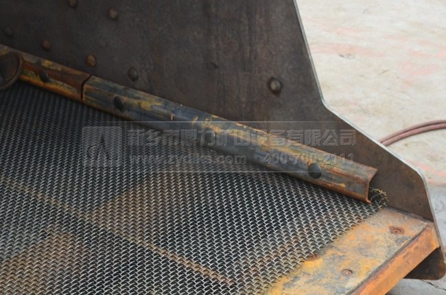 ��ӺY�W(w��ng)