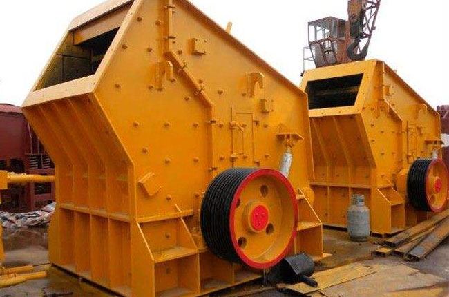 ����ʽ����C(j��)