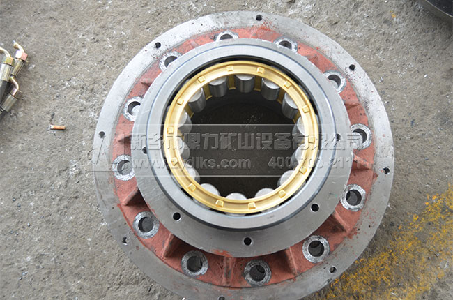 ��ӺY�S�����