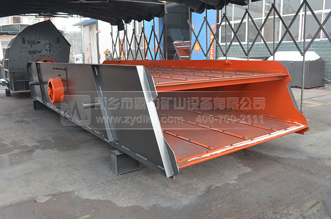 ��ӺY�O(sh��)��