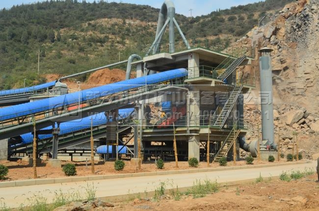 ʯ�����a(ch��n)��(xi��n)