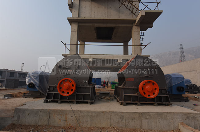 �Nʽ����C���b