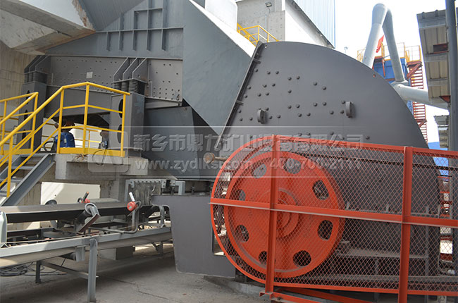 �Nʽ����C(j��)