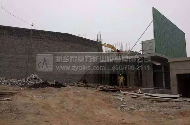 �Nʽ����C���bǰ�ʂ�