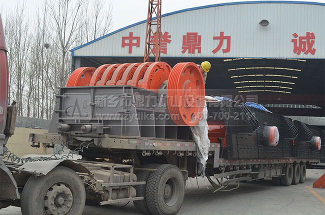 ���u�����Nʽ����C�l(f��)؛�F(xi��n)��