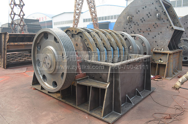 �Nʽ����C(j��)�D(zhu��n)��